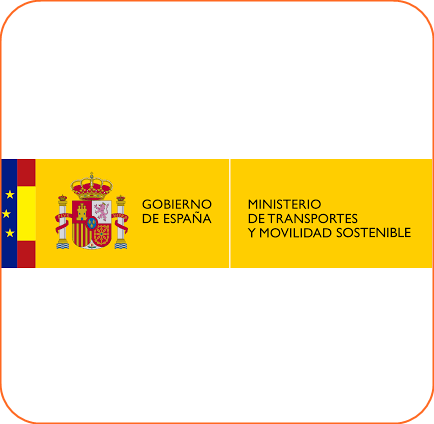 Ayudas para personas jóvenes